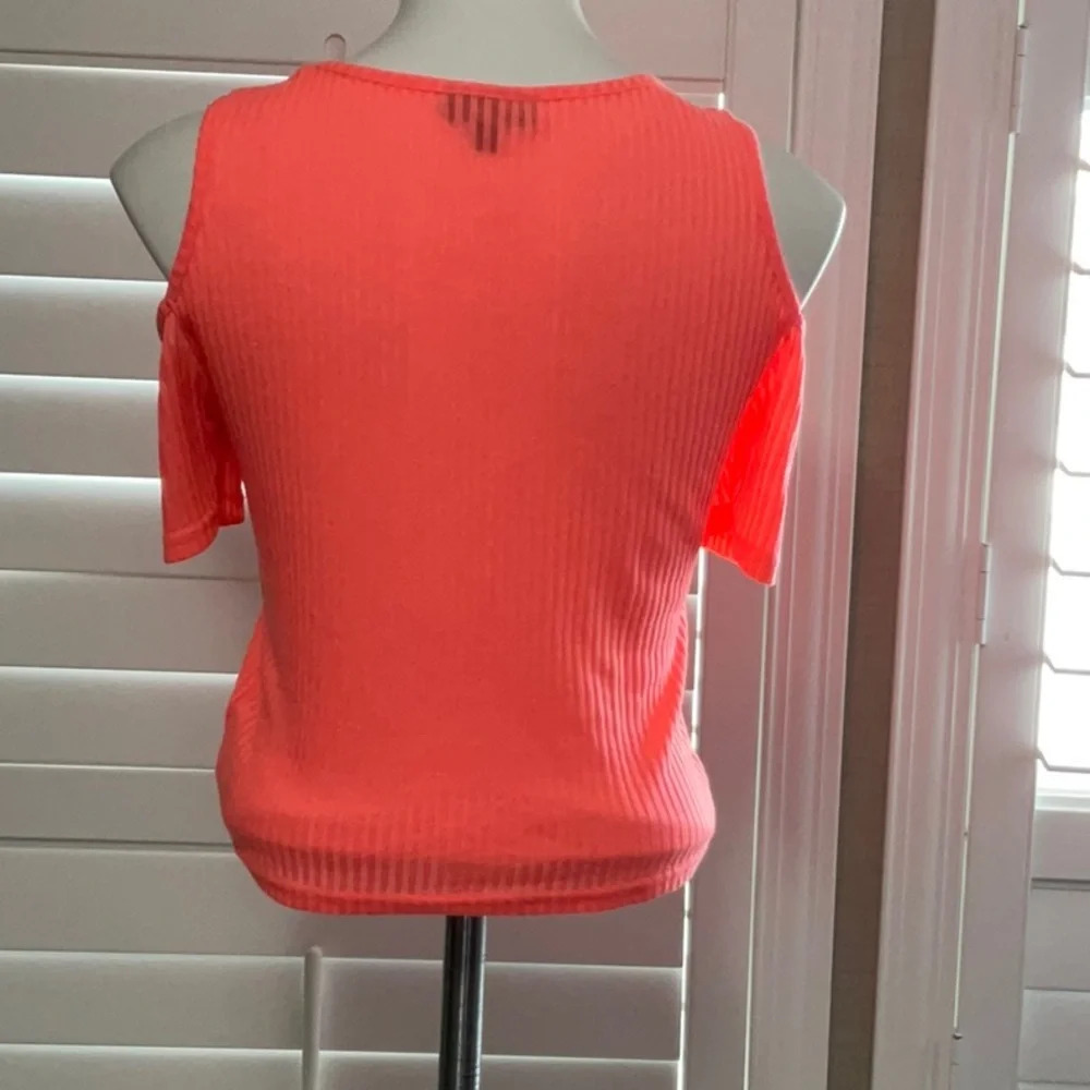 Top shop - Picture 3 of 7